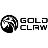 Gold Claw