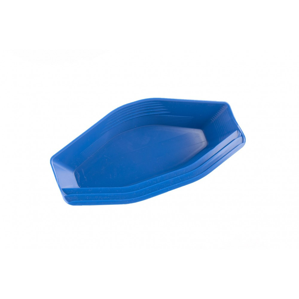 Commercial & Industrial Gold Prospecting Gold Pans Kellyco Metal