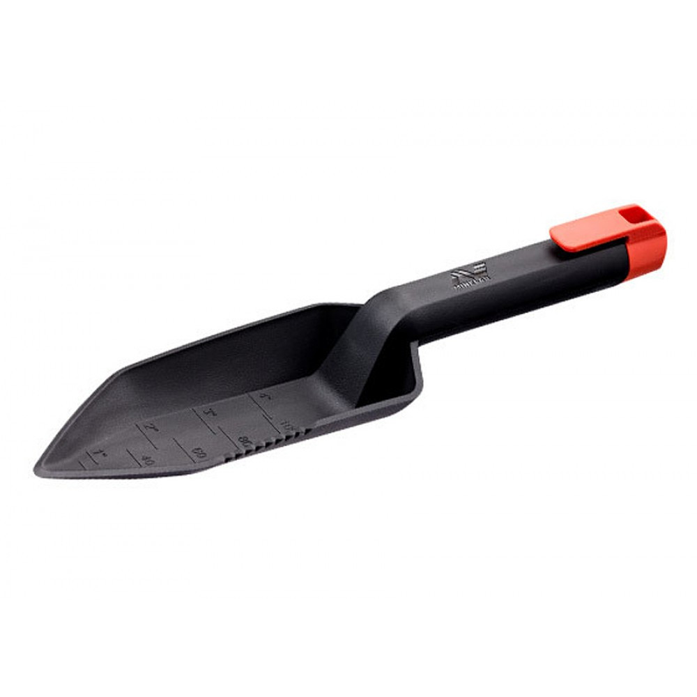 Minelab Digging Tool - Kellyco Metal Detectors
