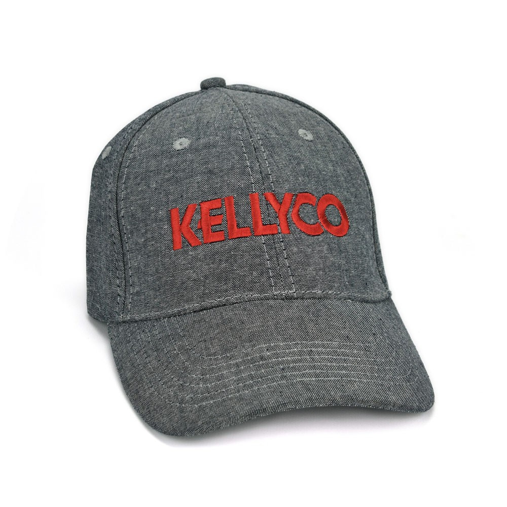 Kellyco Knee Pads for Treasure Hunting by Kellyco Detectors