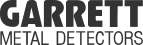 Garrett Metal Detectors & Accessories
