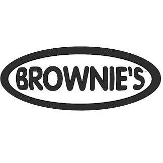 Brownie's Third Lung Products Kellyco Metal Detectors