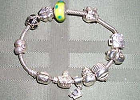 Leprechaun's Pot of Gold/Platinum
