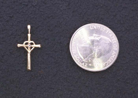 Best Part of Detecting