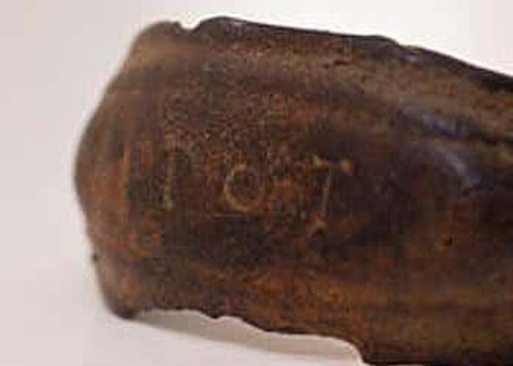 The TOT Ring