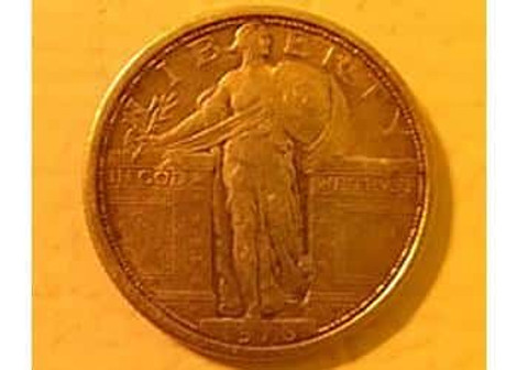 First Silver with My New E-TRAC