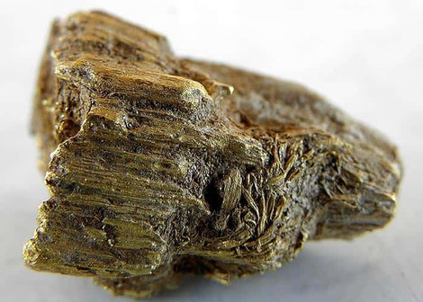 The Tale of the Tin Hoard