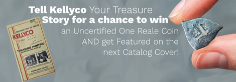 Win a Chance to Be Featured in the 2021 Catalog