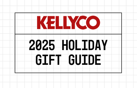 2025 Holiday Gift Guide: Give the Gift of Discovery