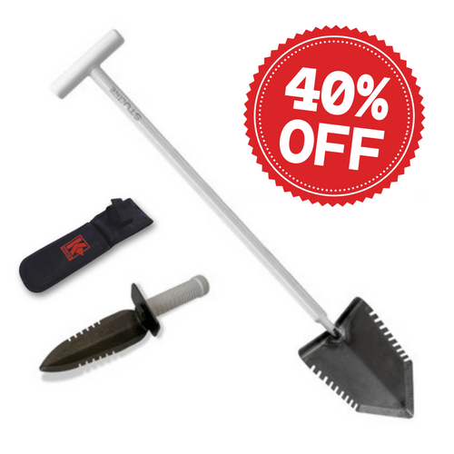 StuLine Signature Series Collection by Kellyco