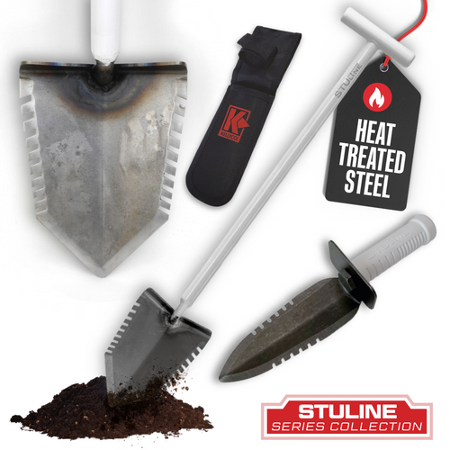 StuLine Signature Series Collection by Kellyco