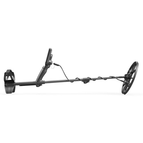 Nokta Simplex ULTRA WHP Metal Detector NEW Generation