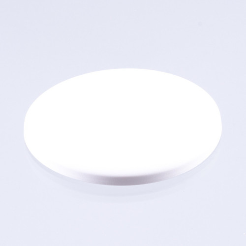 Minelab 14" Coil Cover (GPZ7000)