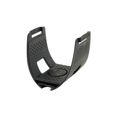 Minelab Armrest (GPZ 7000/CTX 3030)