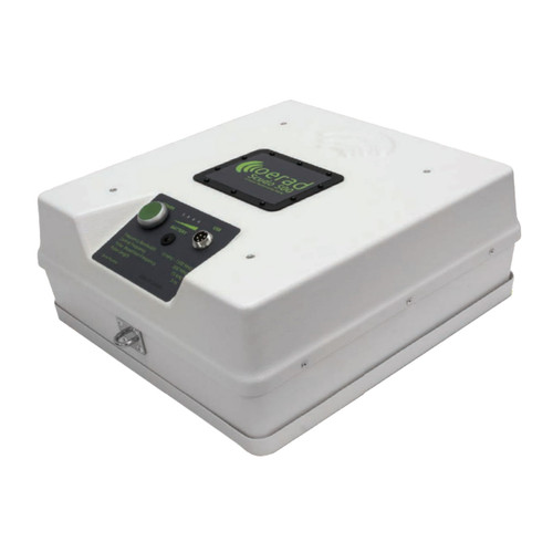 EZ RAD PRO SCUDO Ground Penetrating Radar