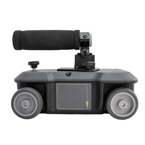 EZ RAD PRO Concretto Wall Penetrating Radar