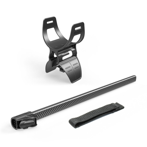 Nokta The Legend Shaft Upgrade Kit