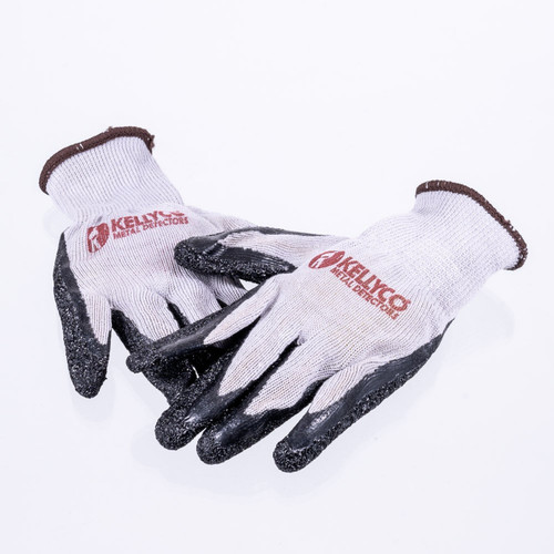 https://cdn11.bigcommerce.com/s-cbw1yp8xth/images/stencil/500x659/products/1239/4427/KC_Gloves__45608.1701061941.1280.1280__22008.1703015462.jpg?c=1