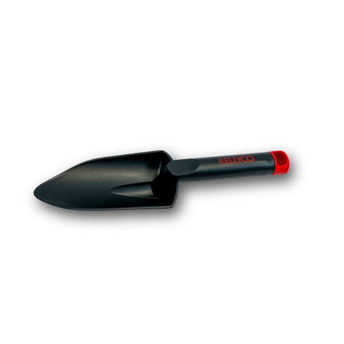 Kellyco Non-Metallic Trowel Kellyco Non-Metallic Trowel