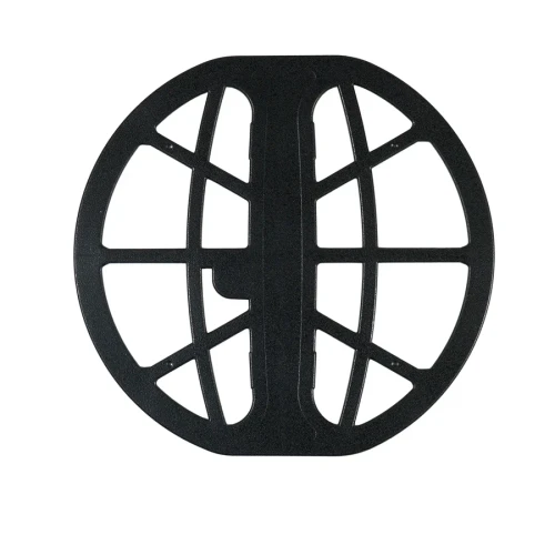 Minelab manticore 11" search coil cover 
