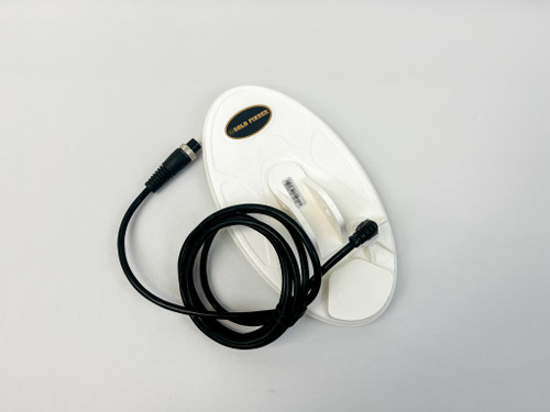 Nokta AU Gold Finder 10x5.5" Elliptical Search Coil