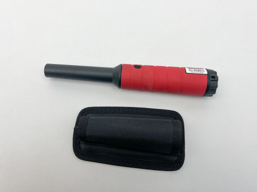 USED Minelab Pro-Find 40 Pinpointer