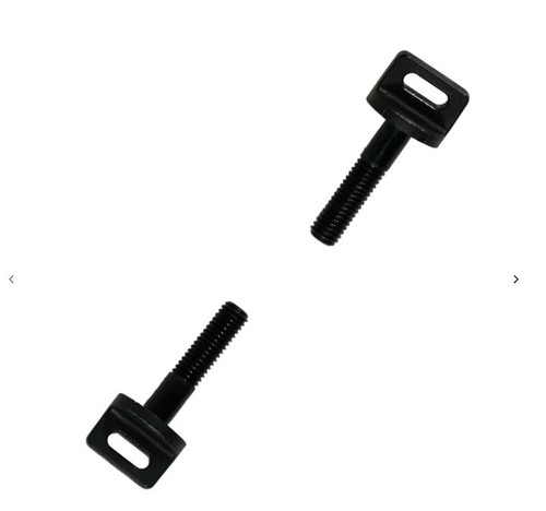 Minelab Bolt for Equinox Manicore, Gold Monster, GPX6000 & EQ11