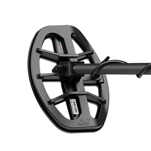 Minelab Manticore Coil Bundle M8 + M15 Minelab Manticore Coil Bundle M8 + M15