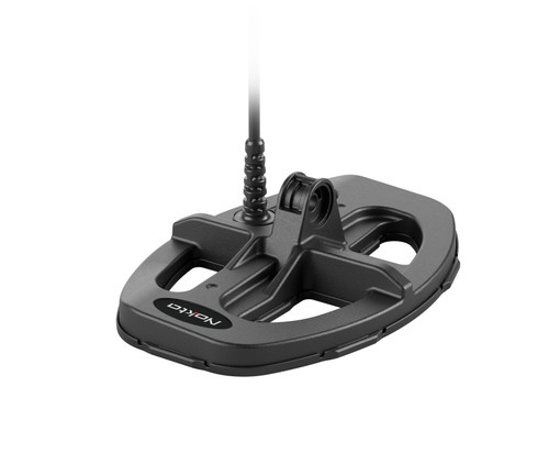 Nokta LD21 8×5.5" Search Coil  (The Legend 2)