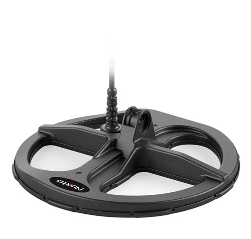 Nokta LD22 9" Search Coil  (The Legend 2)