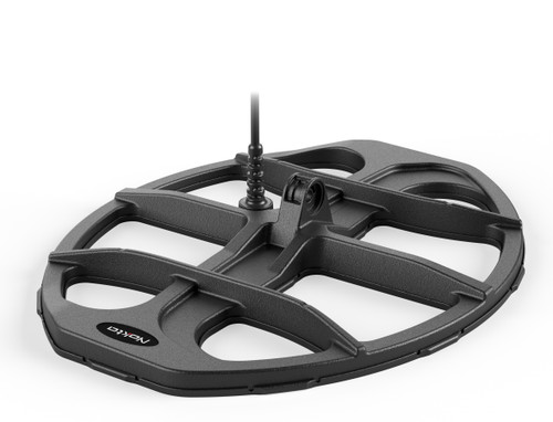 Nokta LD38 15x12" Search Coil (The Legend 2)