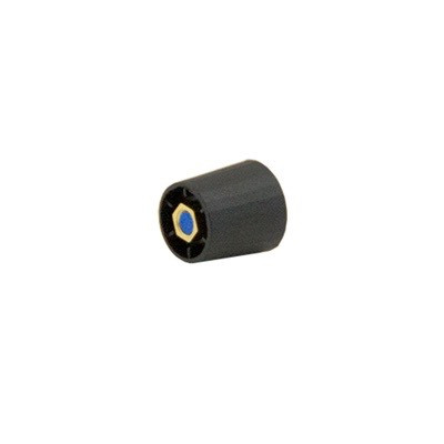 Replacement Knob Excalibur 