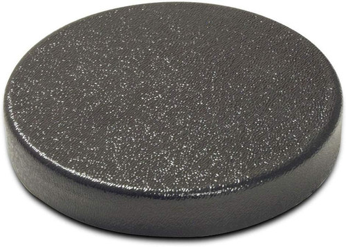 Bounty Hunter 4" Coil Cover (All Models)