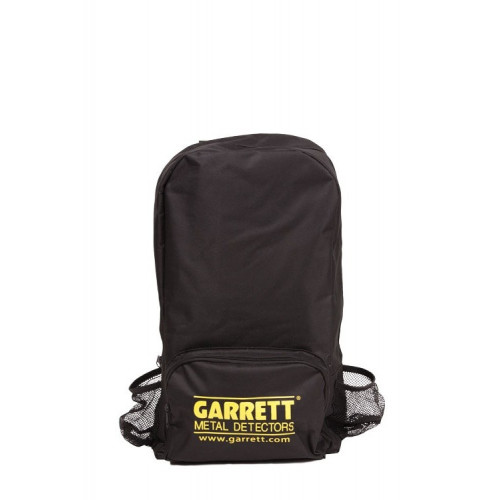 Garrett All purpose Backpack Garrett All purpose Backpack