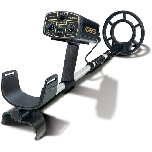 超希少 星野金属 ALTIUM ALCADIA X-2 S-CoolBlue 超希少 星野金属