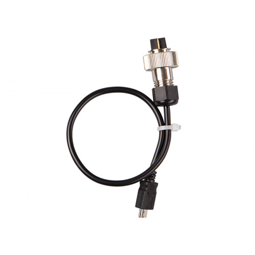 Garrett Z-Lynk Headphone Cable (2-Pin AT Connector)