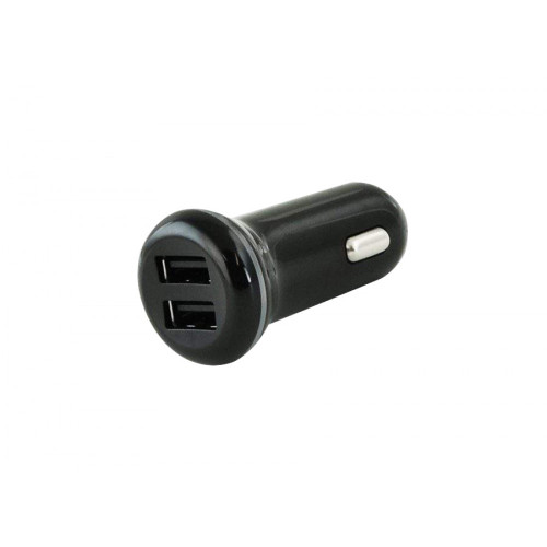 Minelab 2-Way USB Car Charger (EQUINOX) 30110375 Image 1