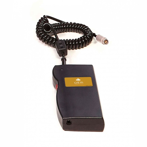 OKM Rover C4 Battery Pack