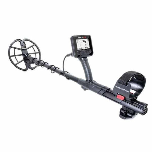Nokta Makro TMD-101 Metal Detector