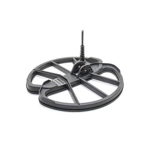 Nokta Makro 11" DD Waterproof Search Coil(Simplex)