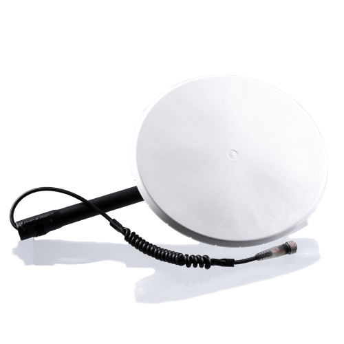 Minelab 14