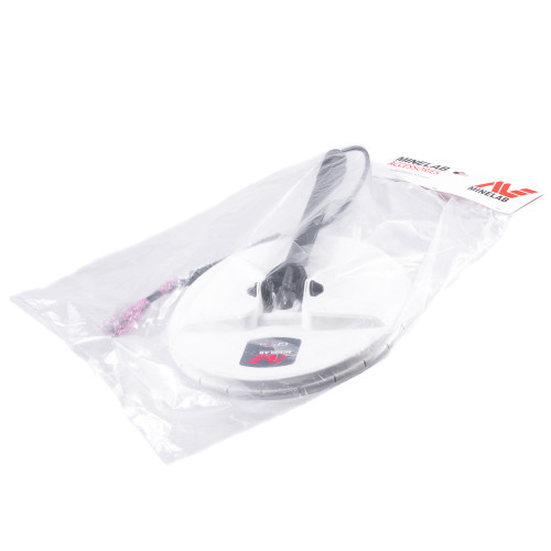 Minelab 14
