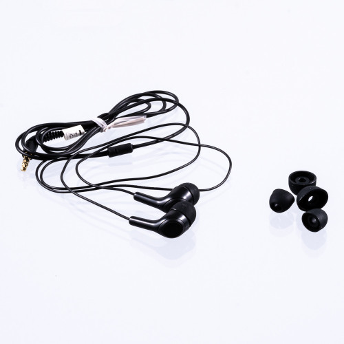 Minelab In Ear Headphones