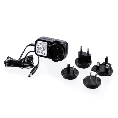 Minelab Plug Kit Gold Monster | New SDC | GPX6000 Charger