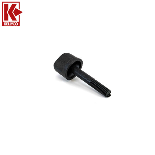Minelab Bolt for Equinox on White Background with Kellyco Logo in Upper Left Corner