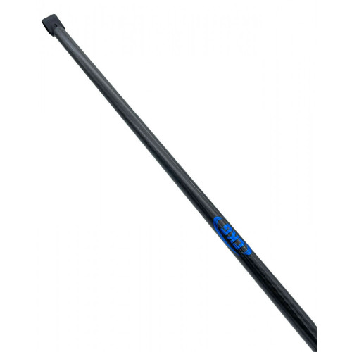 CKG Carbon Fiber 3k Lower Rod Shaft for Equinox