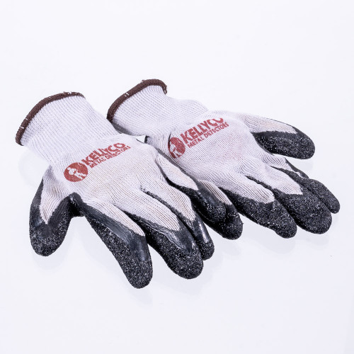 Top Waterproof Metal Detecting Gloves