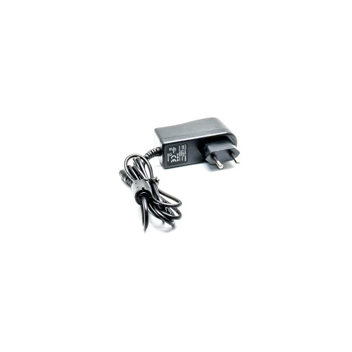Nokta Makro 110/220V 16.8VDC 0.5A AC Charger Nokta Makro 110/220V 16.8VDC 0.5A AC Charger