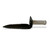 StuLine Hand Digger by Kellyco