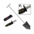 StuLine Signature Series Collection by Kellyco